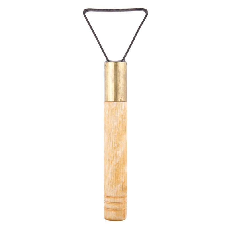 Dolan 2" Flat Faceting Tool Dolan Tools