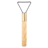 Dolan 2" Flat Faceting Tool