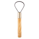 Dolan 2" Oval Faceting Tool