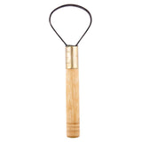 Dolan 2.5" Oval Faceting Tool