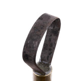 Dolan 2.5" Oval Faceting Tool